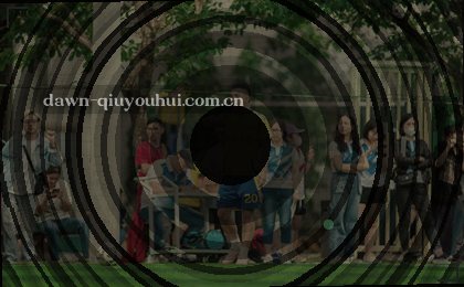 1. 别急,我在听
2. 小问题,我来帮
3. 随时在你身边
4. 有事就敲敲门